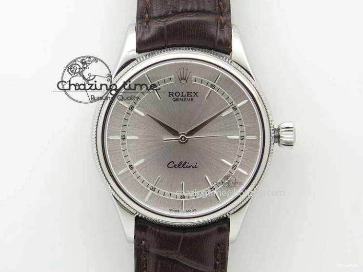 SS DayDate 1:1 Best Bezel QF A2836 40 Diamonds on Weight) Bracelet V5 (Gain Blue President Dial Diamonds Edition 0504